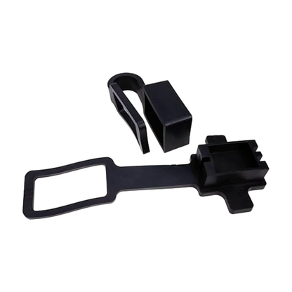 Weather Plug and Cap Kit MSC04581 MSC03743 for Boss 13 Pin Harnesses