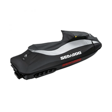Weather Resistant Heavy Duty Cover 295100722 for Sea-Doo GTI GTS - KUDUPARTS