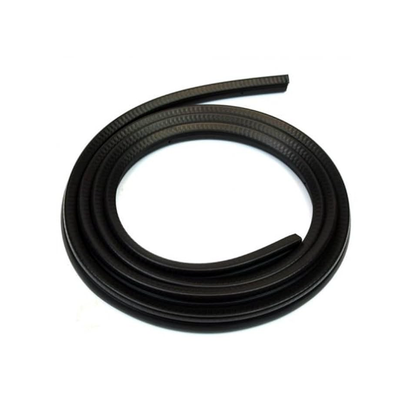 Joint d'étanchéité pour cadre de porte extérieure de cabine Bobcat S175 S185 T110 T140 751 753 763 773 863 873 883 963