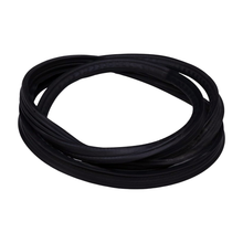 Joint d'étanchéité pour cadre de porte extérieure de cabine Bobcat S175 S185 T110 T140 751 753 763 773 863 873 883 963