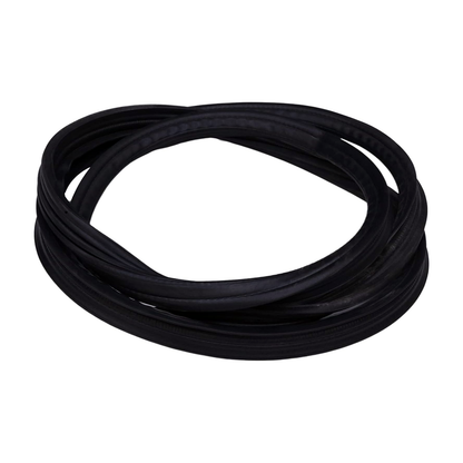 Joint d'étanchéité pour cadre de porte extérieure de cabine Bobcat S175 S185 T110 T140 751 753 763 773 863 873 883 963