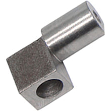 Pivote de cuña 6731119 para Bobcat T2250 V417 630 631 632 641 642 645 653 730 731 S750 S770 S850 T140 T180 T190 T200