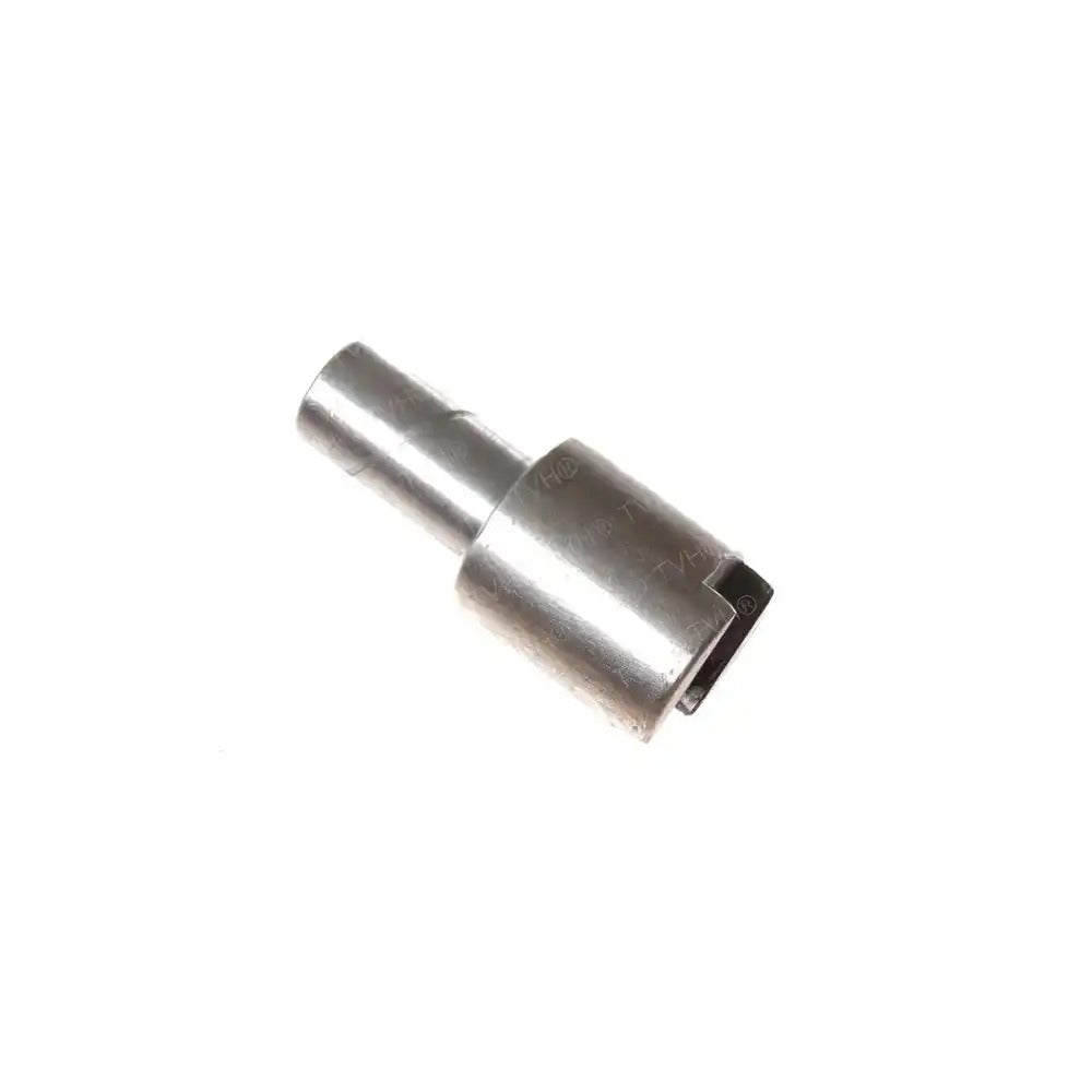 Weld-On Bushing 6702958 for Bobcat 463 553 630 631 641 653 730 731 742 751 763 773 853 864 873 883 - KUDUPARTS