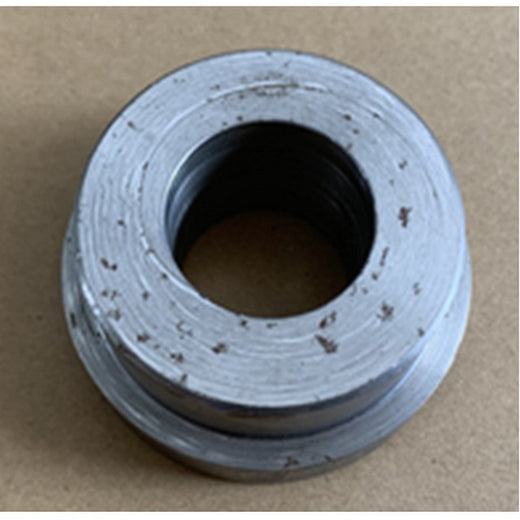 Weld-On Bushing 7143236 for Bobcat Loader S650 S740 S750 S770 T650 T740 T750 T770 A770 - KUDUPARTS