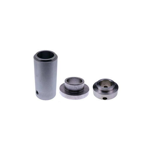 Weld-On Bushing Kit 6731979 6717260 6717259 for Bobcat Loader 773 A300 S150 S160 S175 S185 S205 S220 S300 T180 T190 T320 - KUDUPARTS