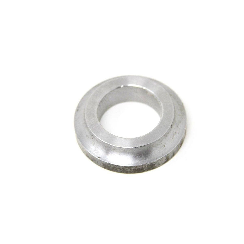 Weld-On Pivot Bushing 7136464 for Bobcat Loader A770 S630 S650 S750 S770 T630 T650 T750 T770 T870 - KUDUPARTS