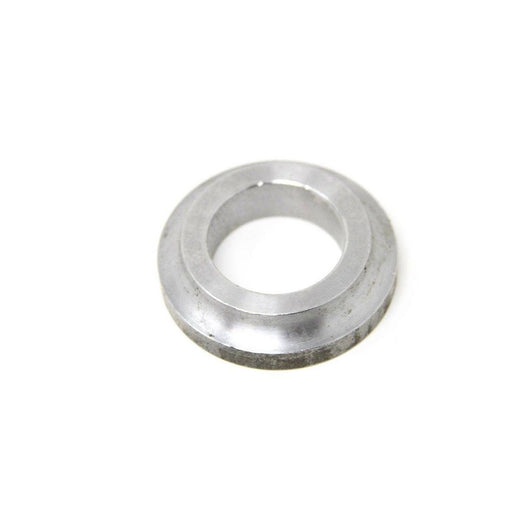 Weld-On Pivot Bushing 7136464 for Bobcat Loader A770 S630 S650 S750 S770 T630 T650 T750 T770 T870 - KUDUPARTS