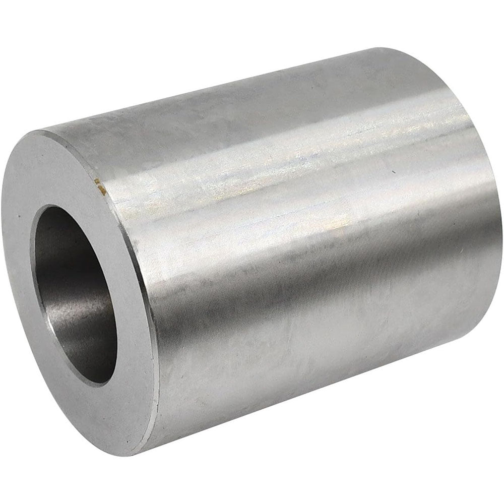 Buje soldado 7145439 para minicargadoras Bobcat S510, S530, S550, S570, S590, T550 y T590