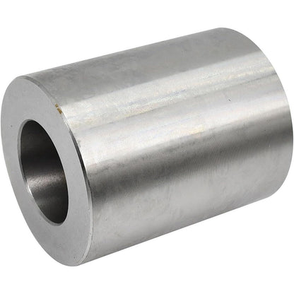 Buje soldado 7145439 para minicargadoras Bobcat S510, S530, S550, S570, S590, T550 y T590