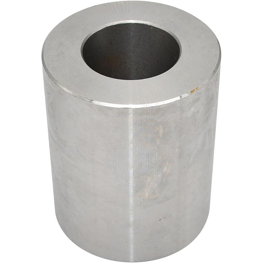 Buje soldado 7145439 para minicargadoras Bobcat S510, S530, S550, S570, S590, T550 y T590