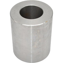 Buje soldado 7145439 para minicargadoras Bobcat S510, S530, S550, S570, S590, T550 y T590