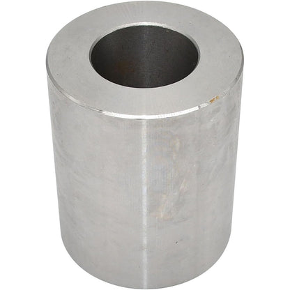 Buje soldado 7145439 para minicargadoras Bobcat S510, S530, S550, S570, S590, T550 y T590