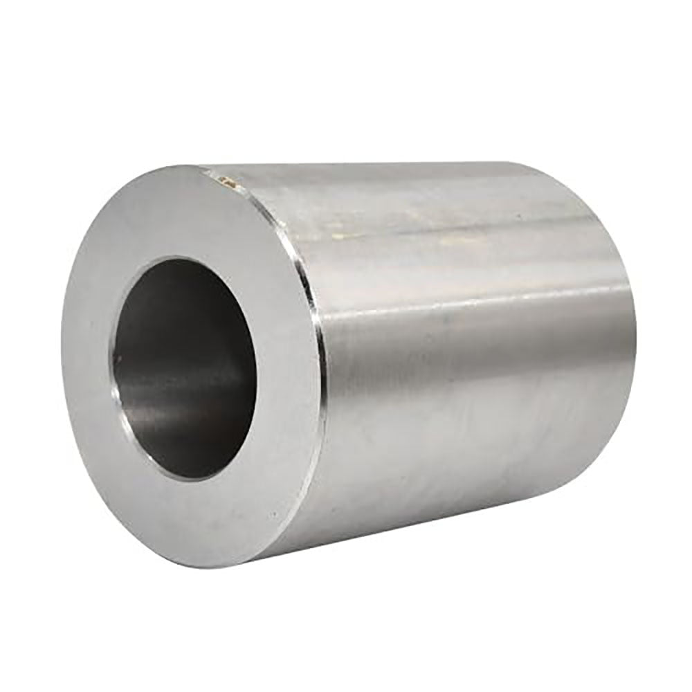 Buje soldado 7145439 para minicargadoras Bobcat S510, S530, S550, S570, S590, T550 y T590