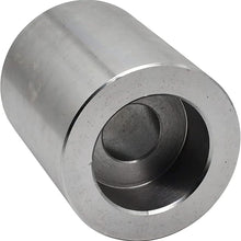 Buje soldado 7145439 para minicargadoras Bobcat S510, S530, S550, S570, S590, T550 y T590