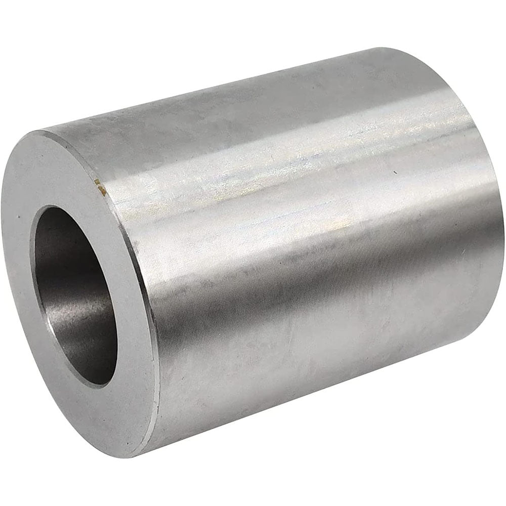 Weld-on Bushing 7145439 for Bobcat Skid Steer Loader S510 S530 S550 S570 S590 T550 T590 - KUDUPARTS