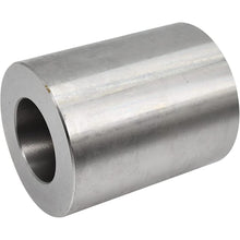 Buje soldado 7145439 para minicargadoras Bobcat S510, S530, S550, S570, S590, T550 y T590