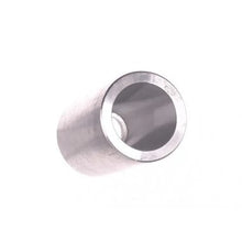 Buje soldado 7170608 para cargadoras Bobcat S630, S650, S750, S770, T630, T650, T750, T770