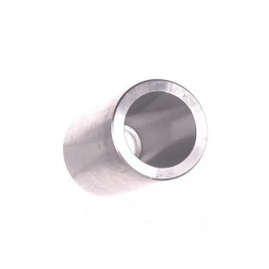 Weld-on Bushing 7170608 for Bobcat Loader S630 S650 S750 S770 T630 T650 T750 T770 - KUDUPARTS