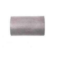 Buje soldado 7170608 para cargadoras Bobcat S630, S650, S750, S770, T630, T650, T750, T770