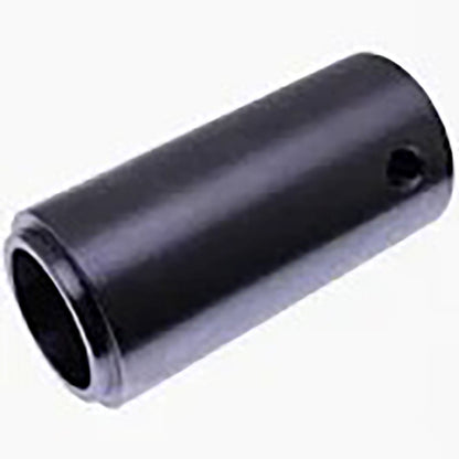 Buje Bobtach para soldar 6731979 para minicargadoras Bobcat 751, 753, 763, 773 y 7753