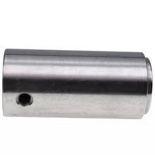 Buje Bobtach para soldar 6731979 para minicargadoras Bobcat 751, 753, 763, 773 y 7753