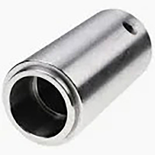 Weld on Bobtach Bushing 6731979 for Bobcat Skid Steers Loader 751 753 763 773 7753 - KUDUPARTS