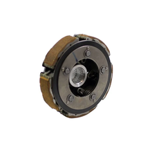 Embrayage humide 1601061020000 pour Yinxiang ATV YX 600 650