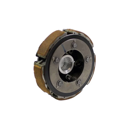Wet Clutch 1601061020000 for Yinxiang ATV YX 600 650 - KUDUPARTS