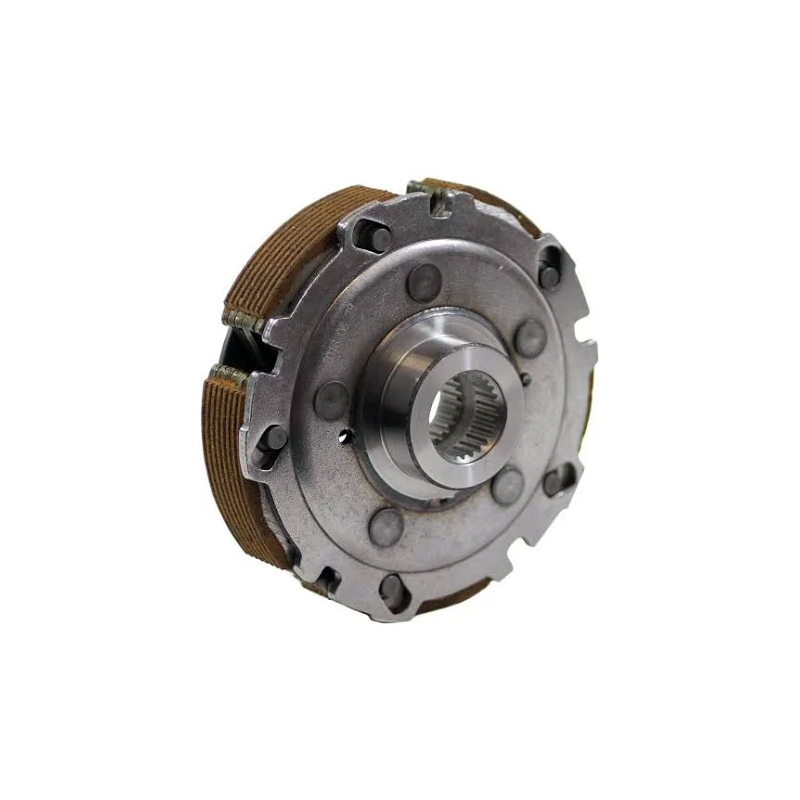 Wet Clutch 1601061020000 for Yinxiang ATV YX 600 650