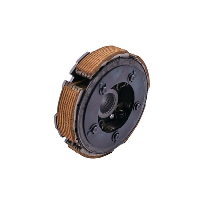 Support d'embrayage humide 21230-004-0000 pour Hisun HS 500 700 ATV UTV Bennche Massimo