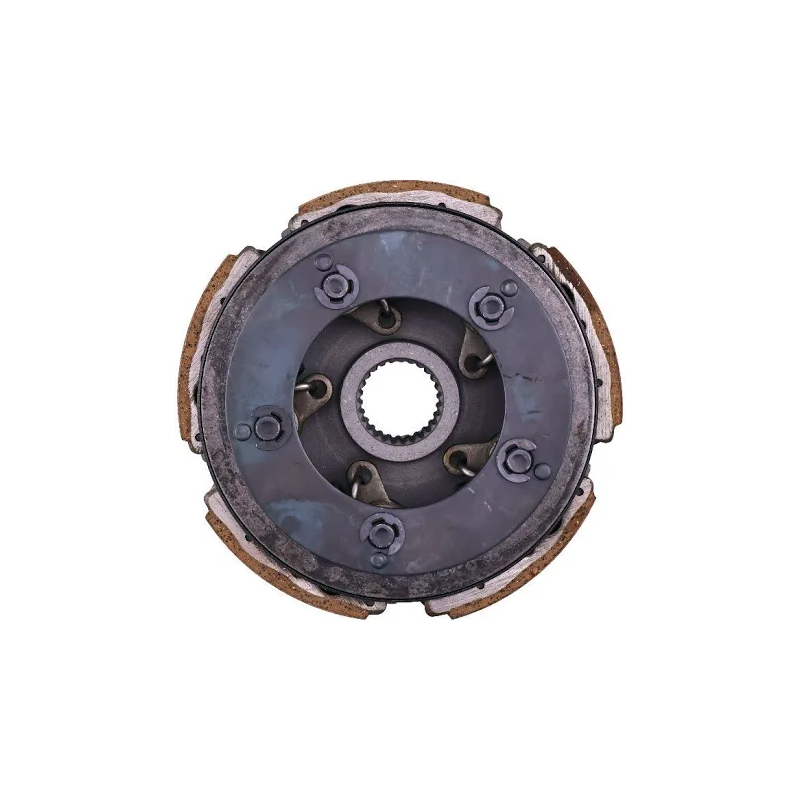 Support d'embrayage humide 21230-004-0000 pour Hisun HS 500 700 ATV UTV Bennche Massimo