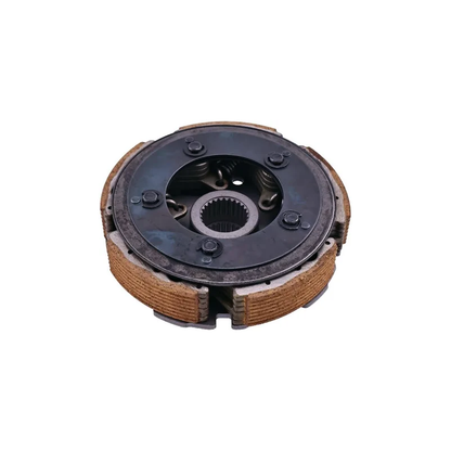 Support d'embrayage humide 21230-004-0000 pour Hisun HS 500 700 ATV UTV Bennche Massimo