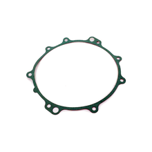 Carter de tambour d'embrayage à bain d'huile 5GH-16620-00-00 pour VTT Yamaha Rhino 450 Wolverine Kodiak 450 Grizzly 400