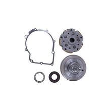 Wet Clutch Rebuild Kit 21230-004-0000 21210-004-0000 for HiSUN UTV500 UTV700 ATV500 ATV700
