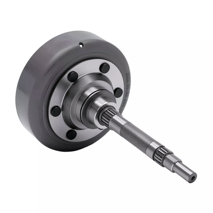 Kit de reconstruction d'embrayage humide 21230-004-0000 21210-004-0000 pour HiSun MSU UTV500 700cc