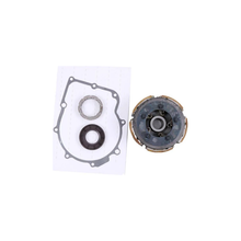 Wet Clutch Shoe for Bennche Bighorn 500 700 700HD 700X-HD MSU-500 MSU-700 - KUDUPARTS