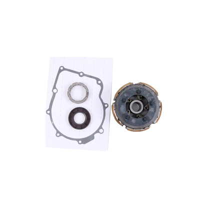 Patin d'embrayage humide pour Bennche Bighorn 500 700 700HD 700X-HD MSU-500 MSU-700