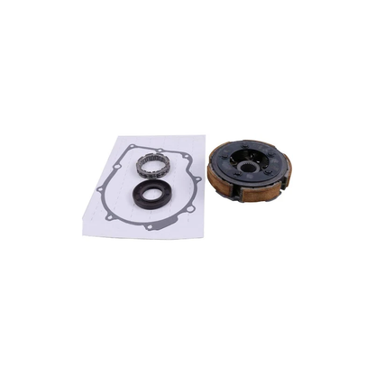 Patin d'embrayage humide pour Bennche Bighorn 500 700 700HD 700X-HD MSU-500 MSU-700