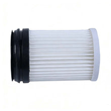 Wet Dry Filter 199989-8 for Makita Vacuum Cleaner DCL281F DCL280F DCL181F DCL180F DCL180 CL183D CL111D CL106FD CL070D - KUDUPARTS