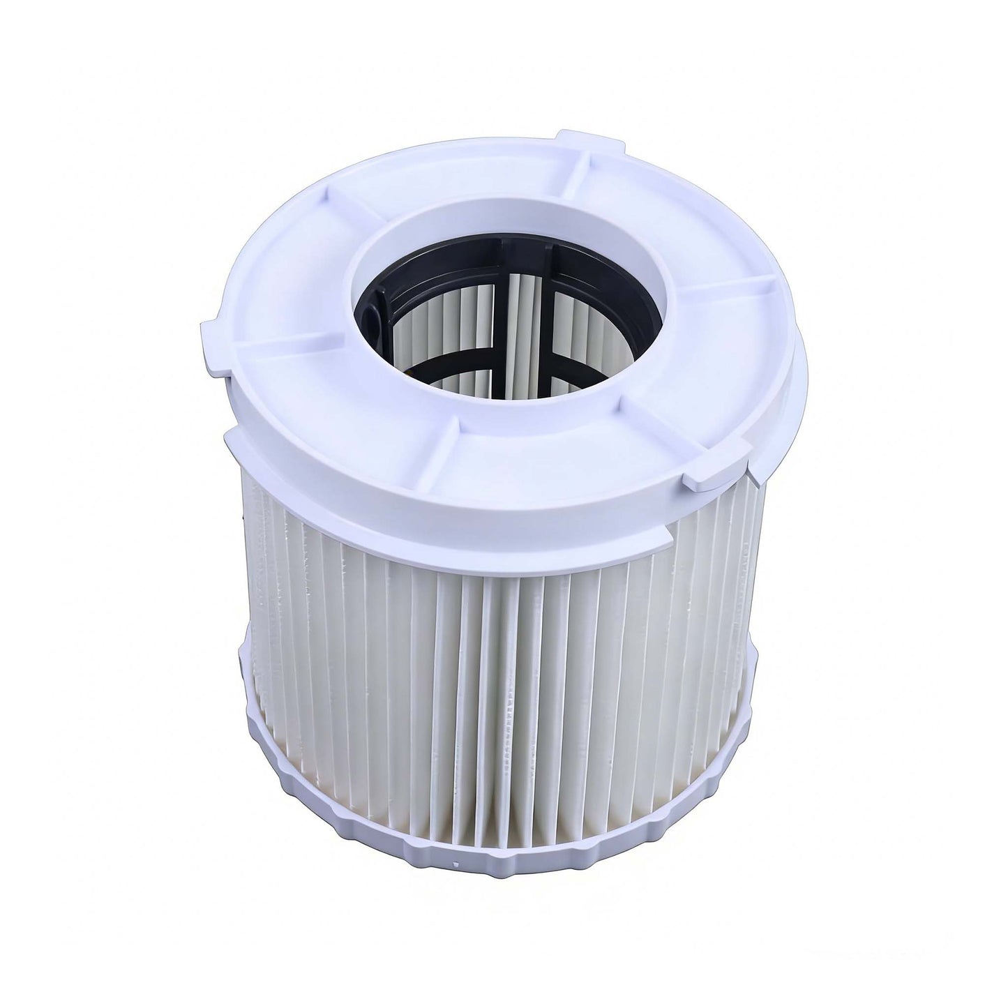 Wet Dry HEPA Filter 162518-0 for Makita Vacuum Cleaner DVC750L DVC750 XCV11Z ADCV11Z