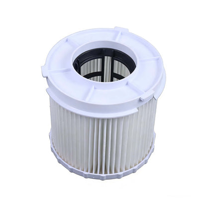 Wet Dry HEPA Filter 162518-0 for Makita Vacuum Cleaner DVC750L DVC750 XCV11Z ADCV11Z