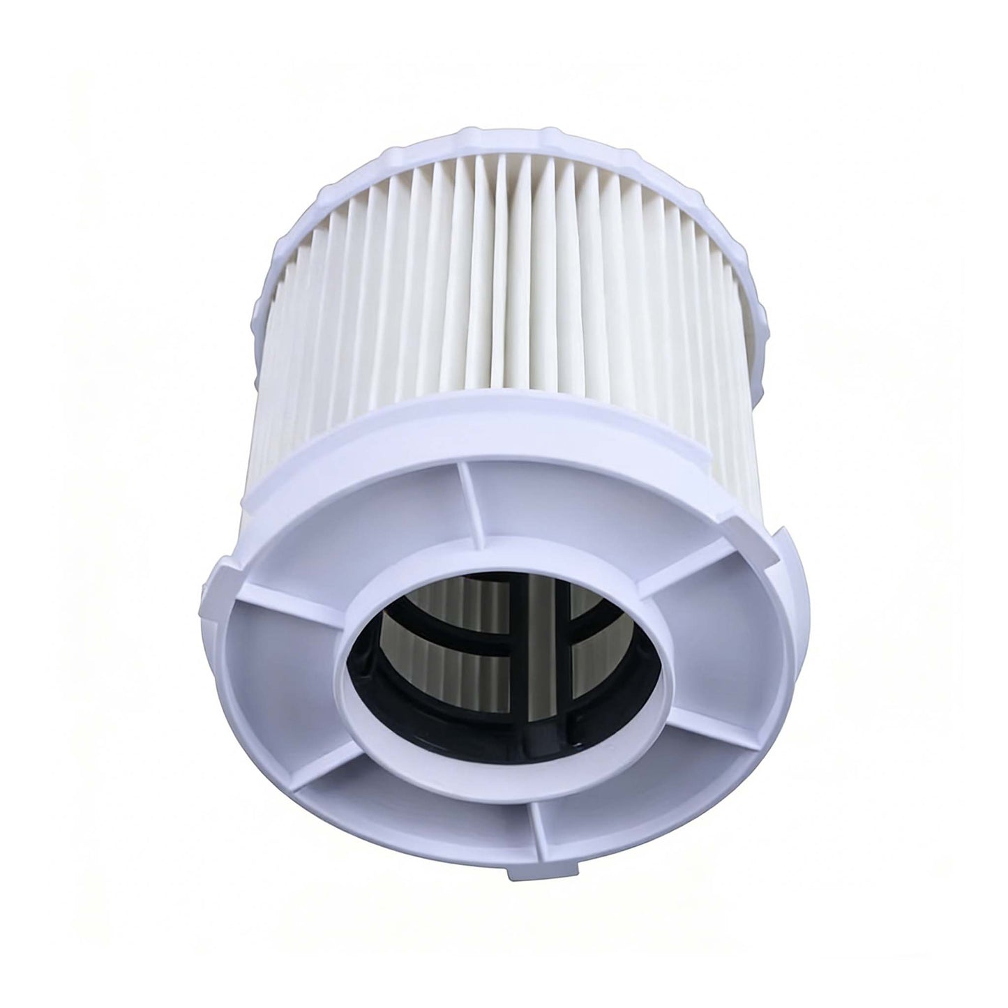 Wet Dry HEPA Filter 162518-0 for Makita Vacuum Cleaner DVC750L DVC750 XCV11Z ADCV11Z