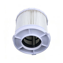 Wet Dry HEPA Filter 162518-0 for Makita Vacuum Cleaner DVC750L DVC750 XCV11Z ADCV11Z - KUDUPARTS