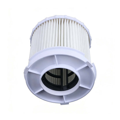 Wet Dry HEPA Filter 162518-0 for Makita Vacuum Cleaner DVC750L DVC750 XCV11Z ADCV11Z