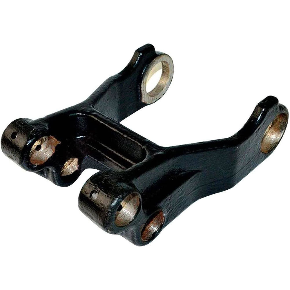 Wheel Arm 51194454 for Jungheinrich Forklift - KUDUPARTS