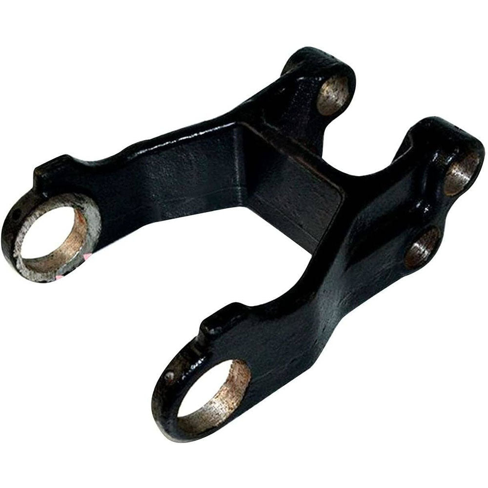 Bras de roue 51194454 pour chariot élévateur Jungheinrich