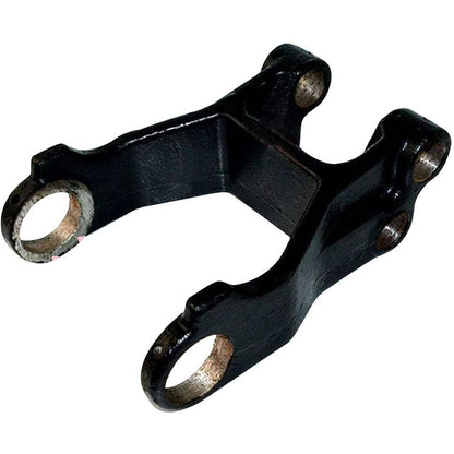 Bras de roue 51194454 pour chariot élévateur Jungheinrich