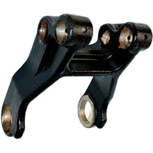 Bras de roue 51194454 pour chariot élévateur Jungheinrich