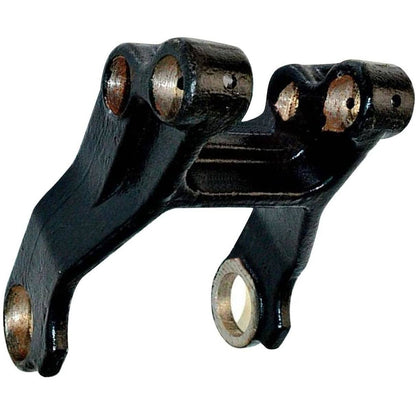 Bras de roue 51194454 pour chariot élévateur Jungheinrich