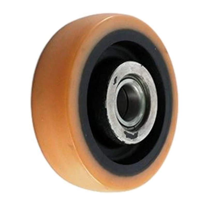 Wheel Assembly 1600351 for Hyster Forklift